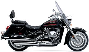 Motorcycles & Dirtbikes for sale in Wainwright, AB