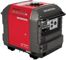 Honda Power Equipment for sale in Wainwright, AB