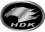 Shop HDK at Don's Speed Parts
