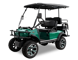 Golf Cars for sale in Wainwright, AB